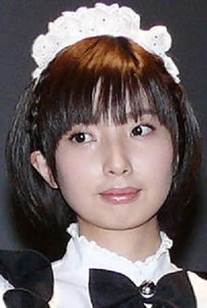 Фото  (Ayano)