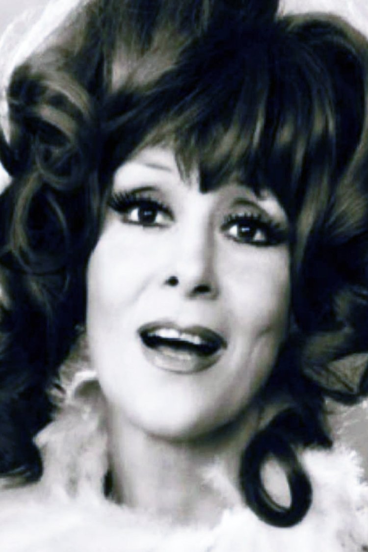 Фото  (Diana Maggi)