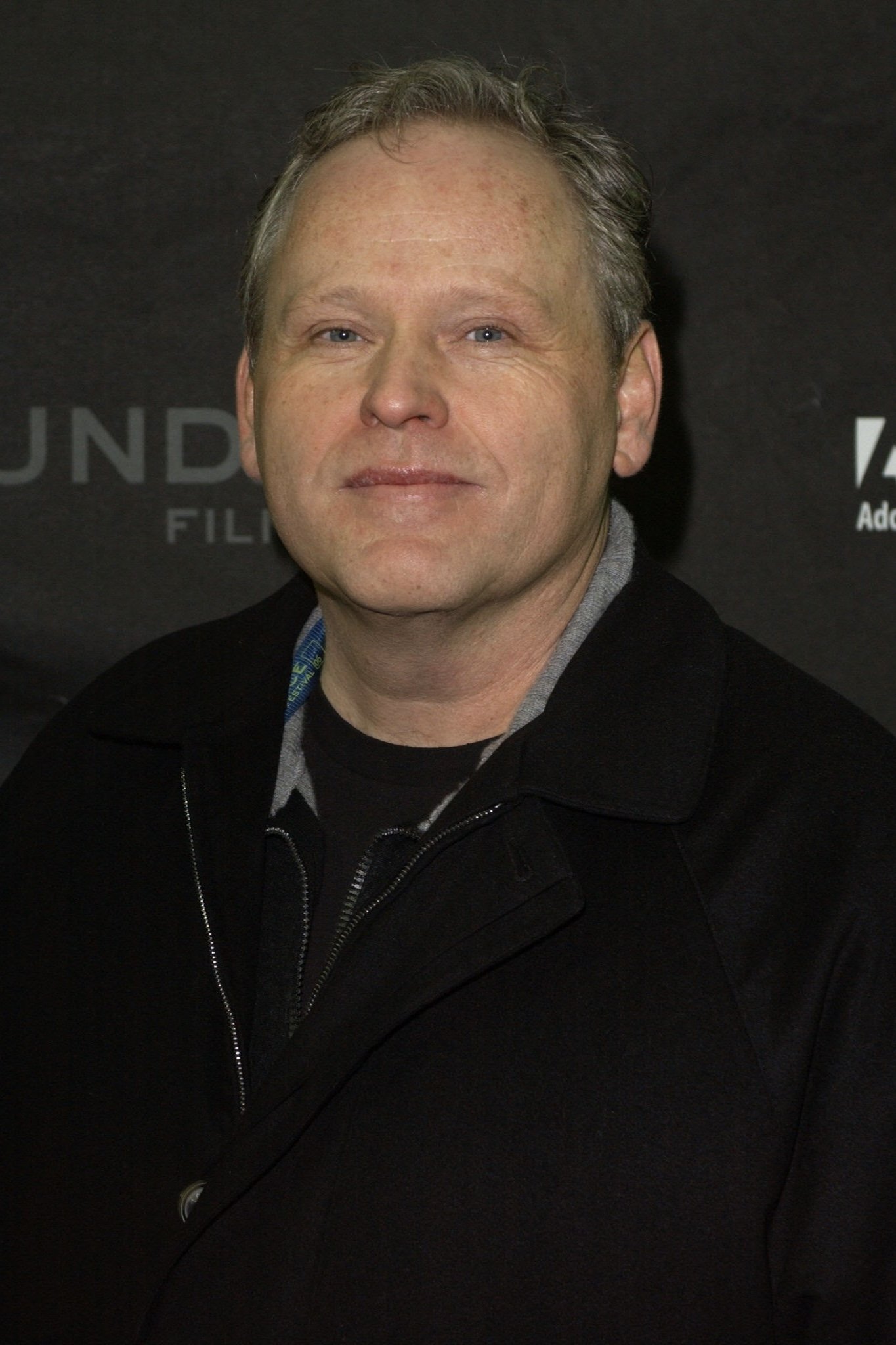 Фото Фінн Тейлор (Finn Taylor)