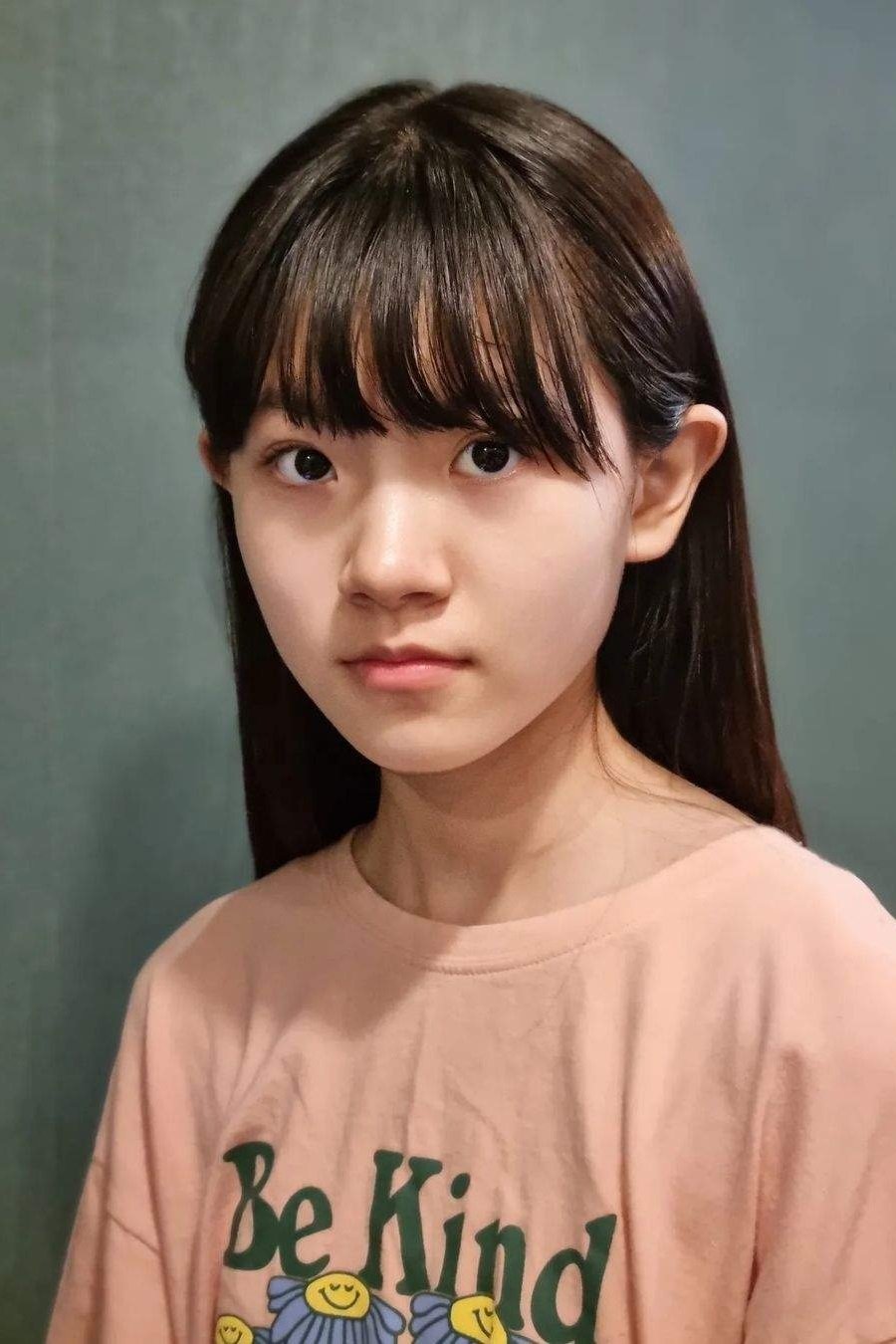 Фото  (Hong Jeong-min)