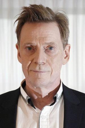 Фото  (Jesper Christensen)