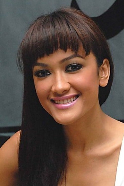 Фото  (Julia Perez)