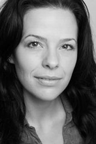 Фото  (Kerry Ann Smith)