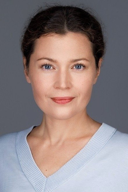 Фото  (Ksenja Agarkova)