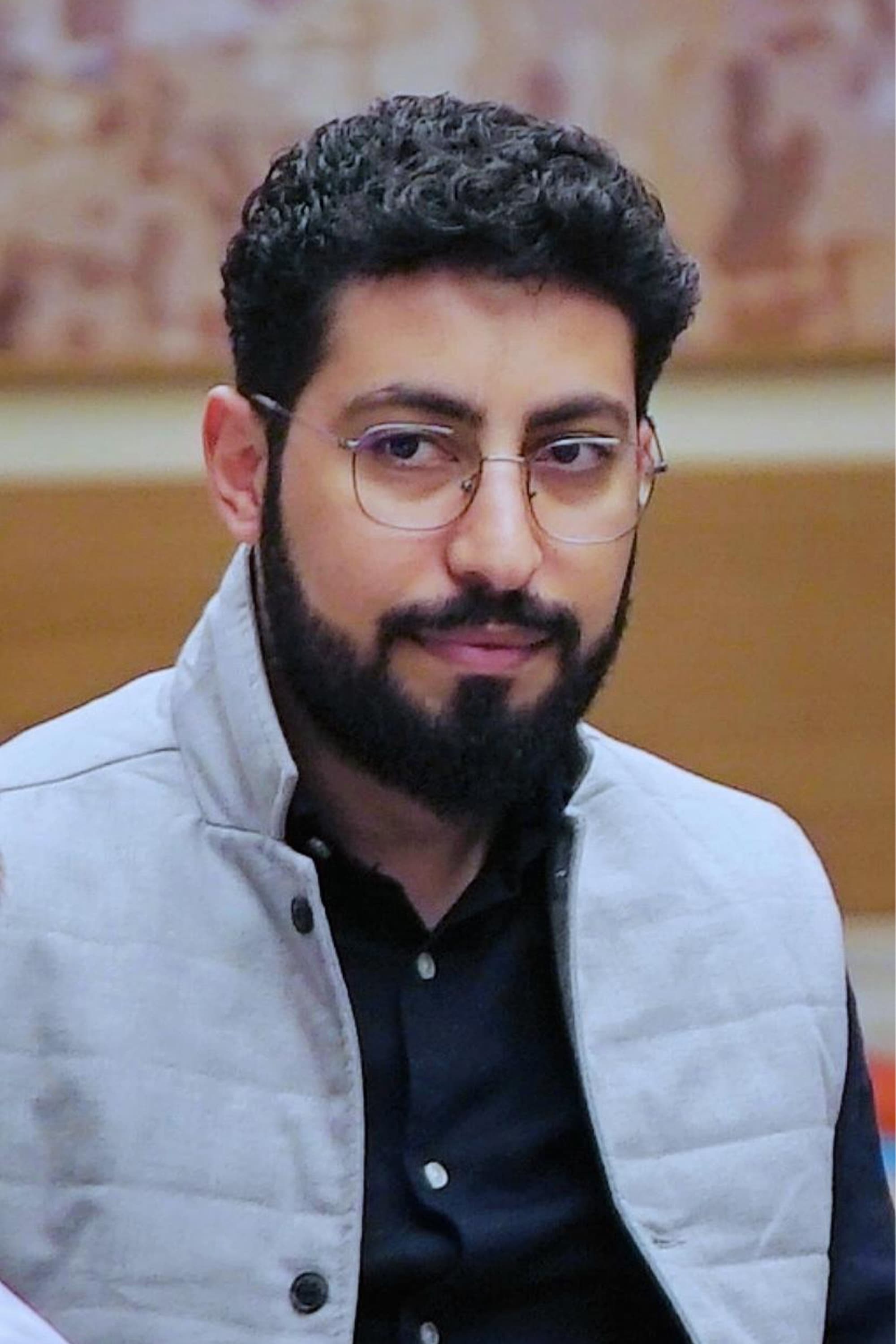 Фото  (Mahmoud Abu Zaida)