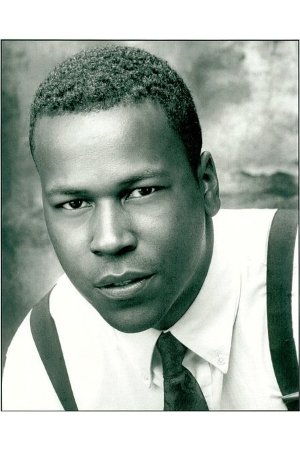 Фото  (Martin L. Carlton)