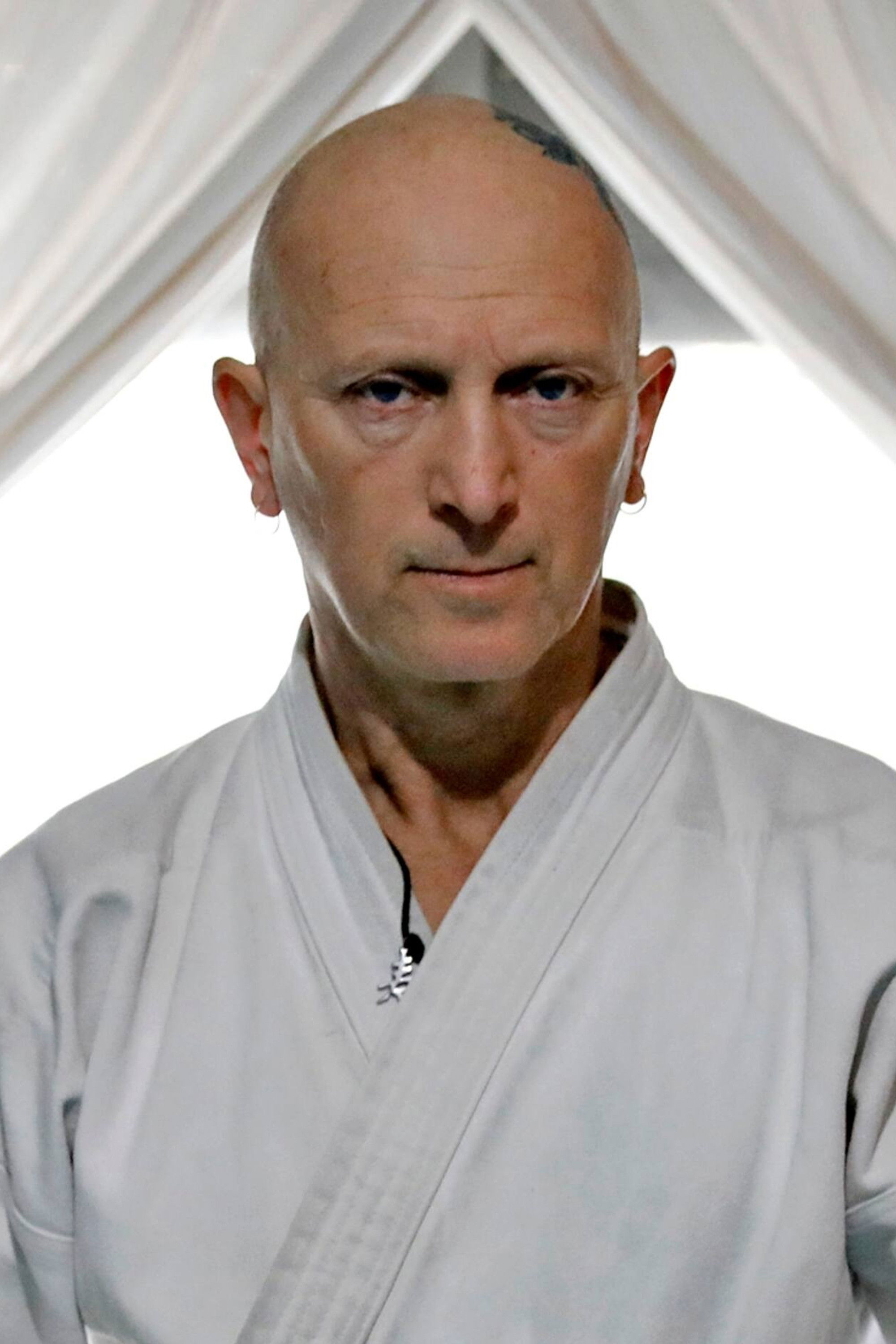 Фото  (Néstor Varzé)