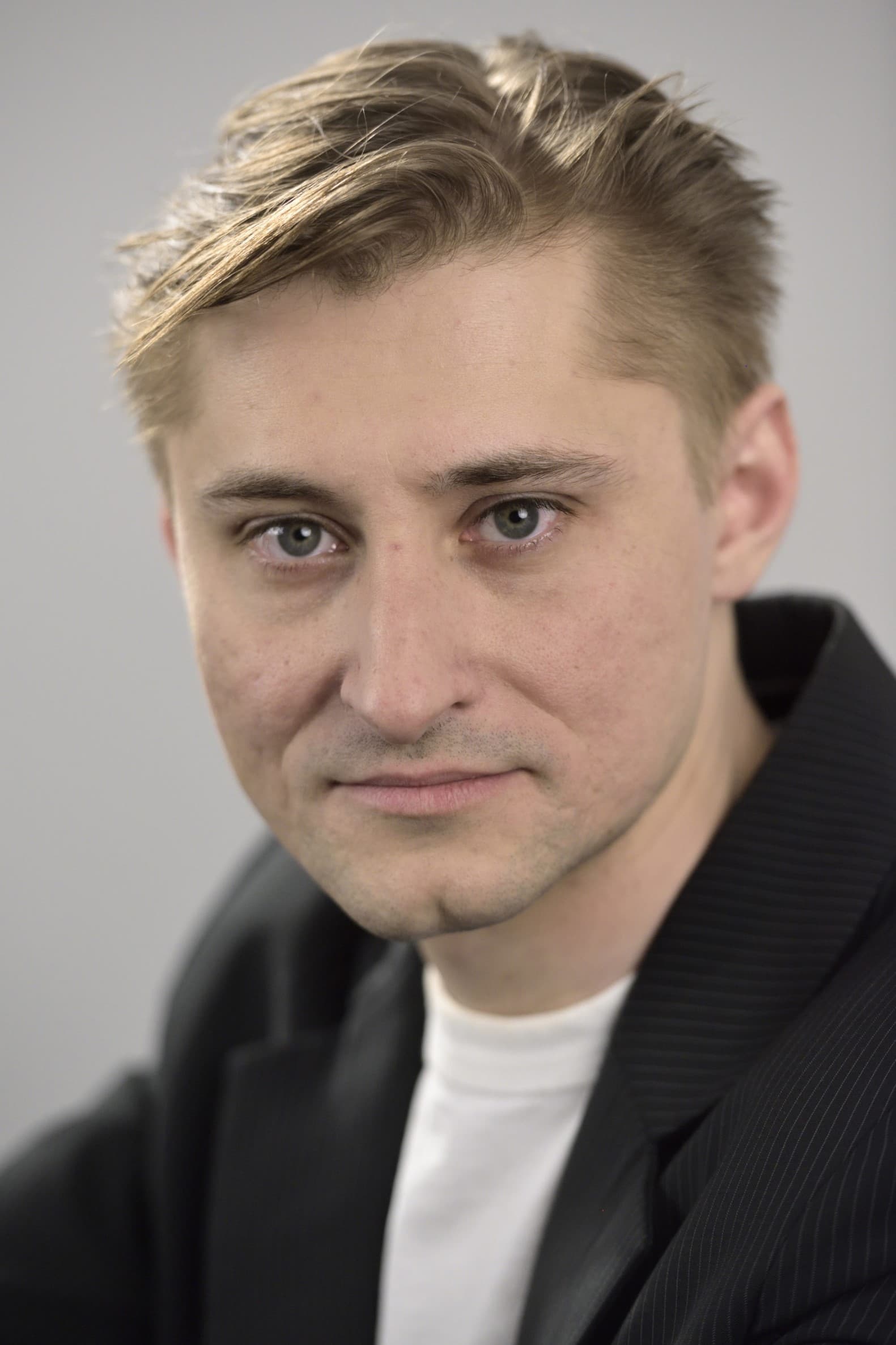 Фото  (Oleg Senchenko)