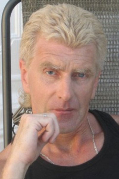 Фото  (Sergey Silkin)