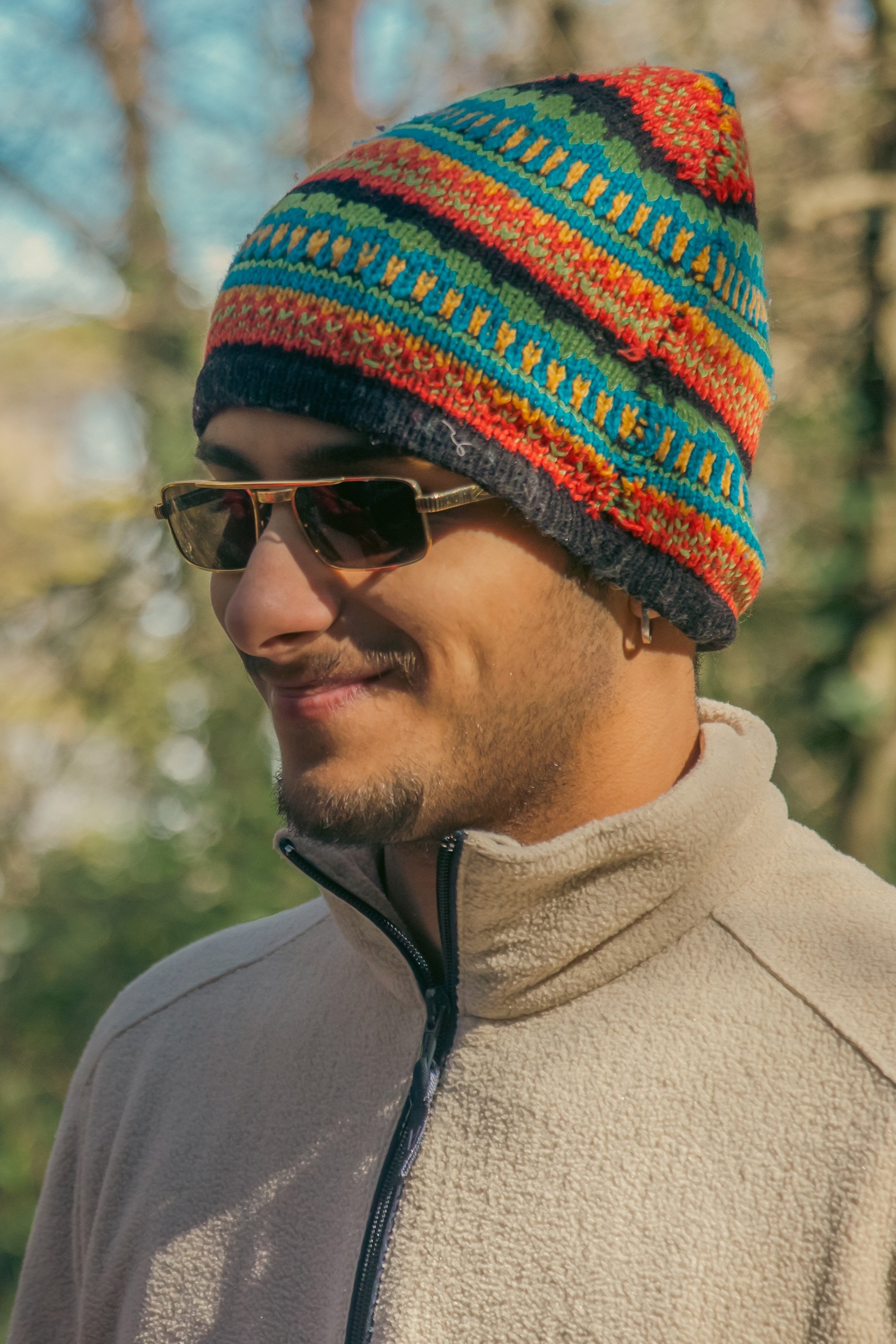 Фото  (Simone Giufrè)