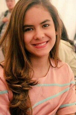 Фото  (Steffi Zamora)