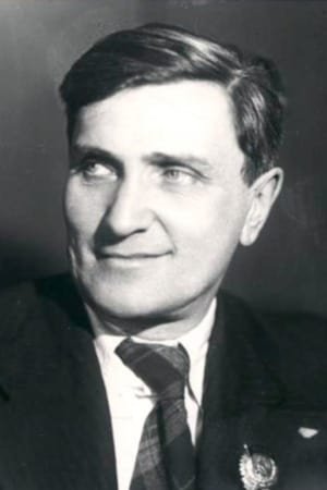 Фото  (Venedict Pushkov)