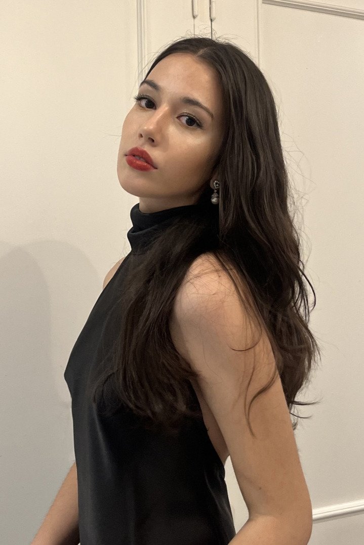 Фото  (Beatriz de Carlos)