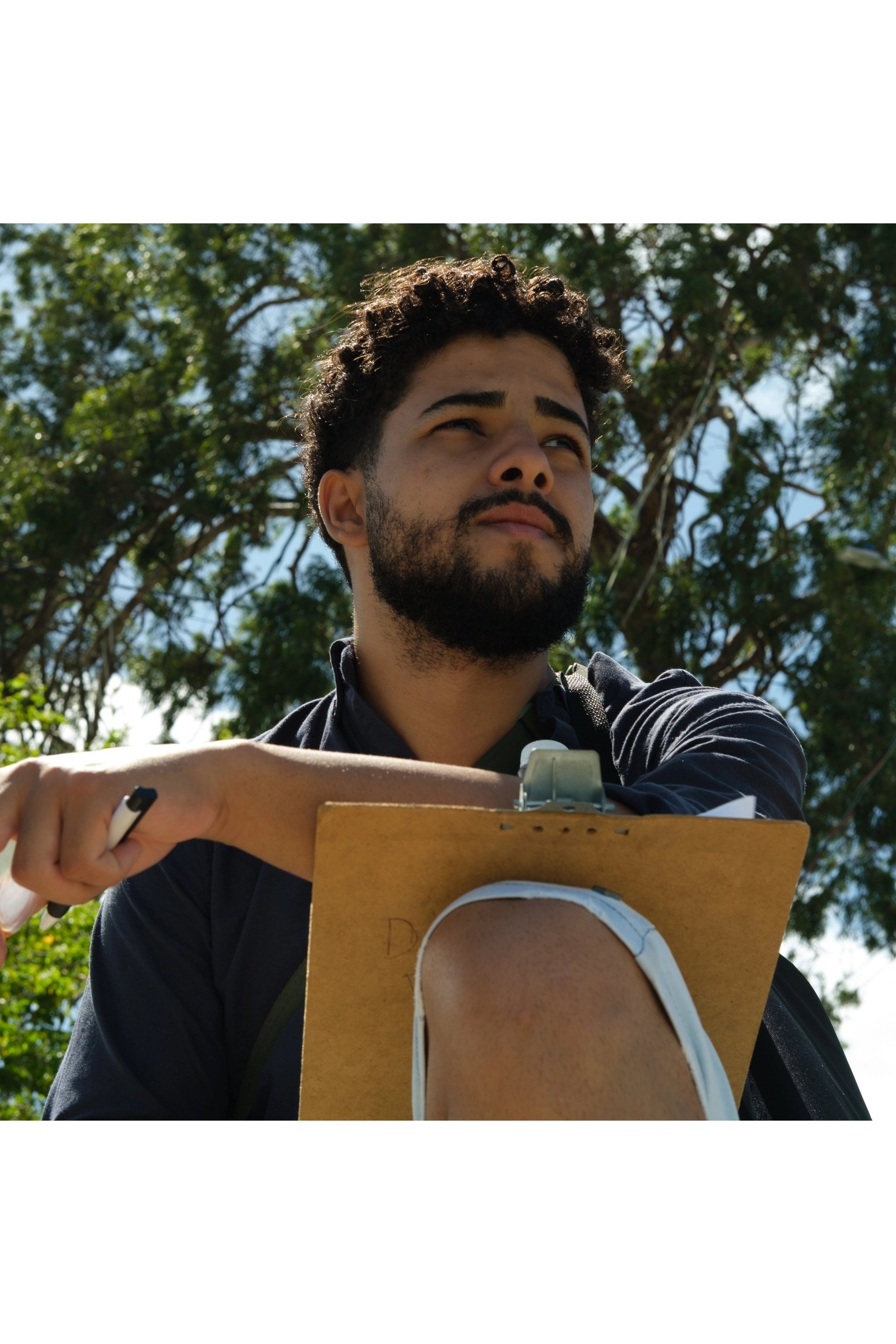 Фото  (Daniel Duarte)