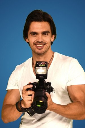 Фото  (Dimitar Ilkov)