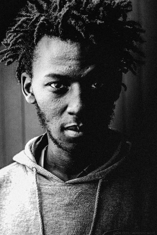 Фото Ерік Мунене (Erick Munene)