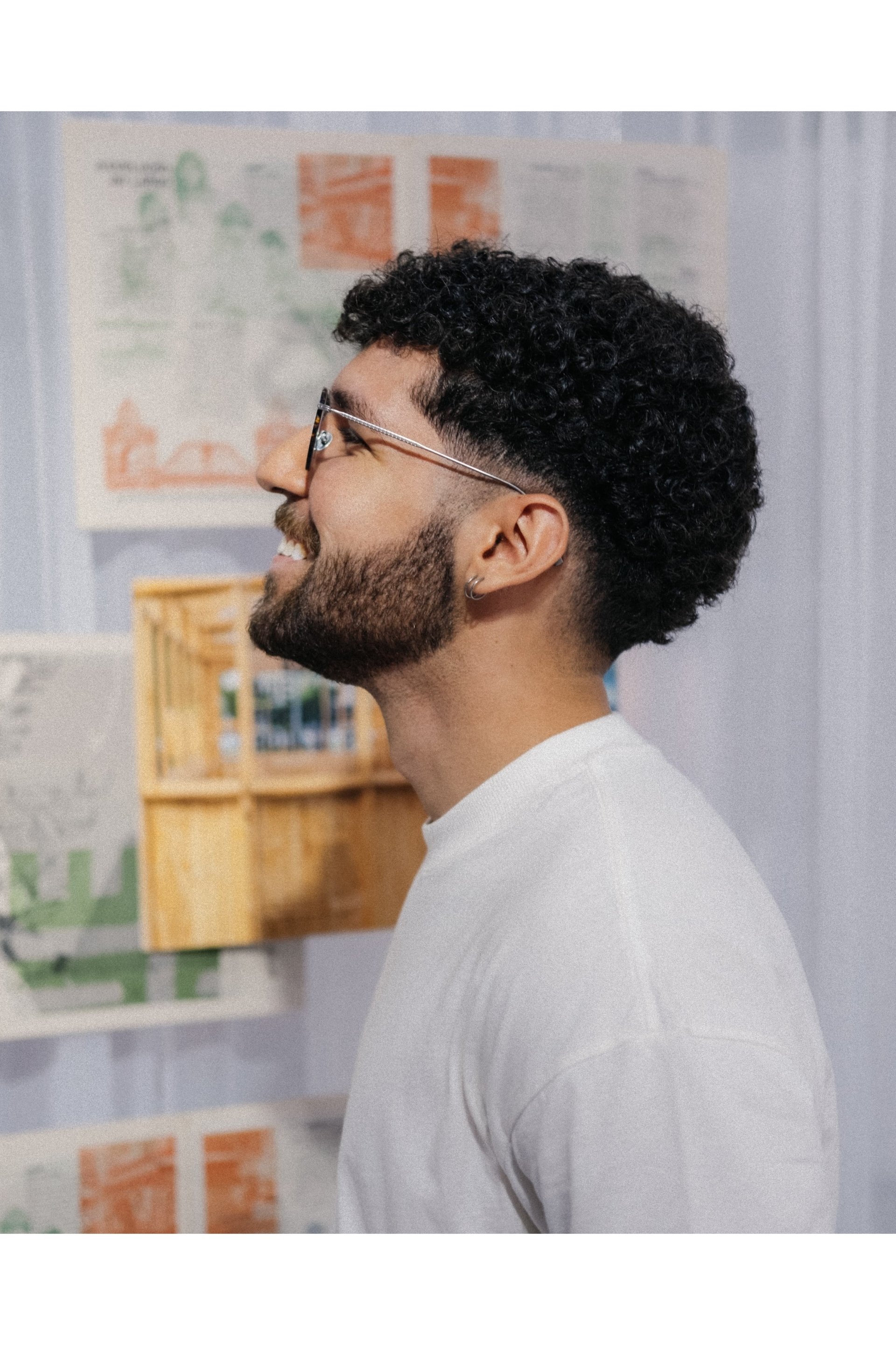 Фото  (Gabriel Moura)