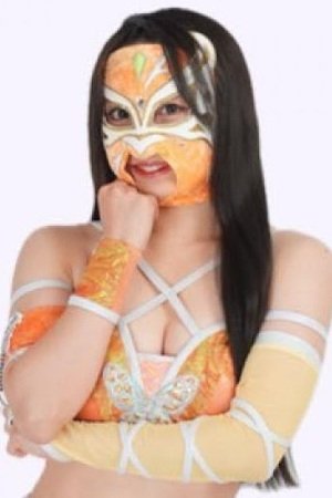 Фото  (Honoka)
