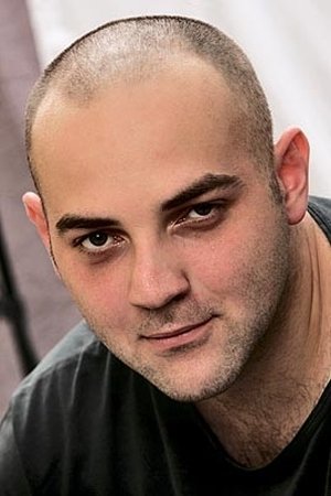 Фото  (István Juhász)