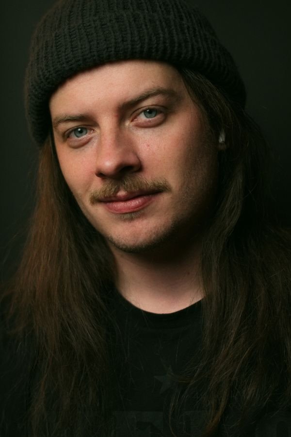 Фото  (Jacob Anderson)