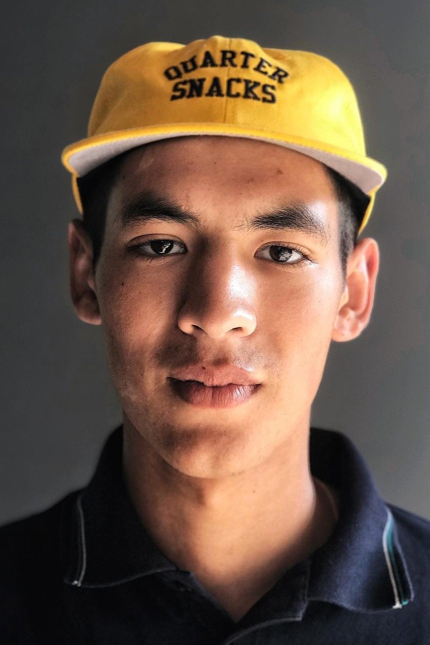 Фото  (Jasper Dohrs)