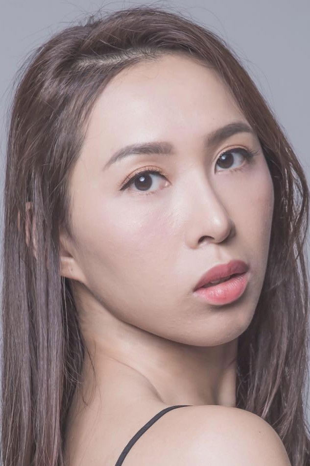 Фото  (Madonna Tung)