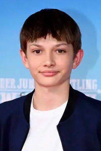 Фото  (Milo Haaf)