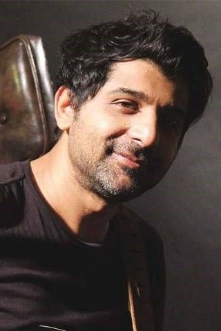 Фото Шуджа Хайдер (Shuja Haider)