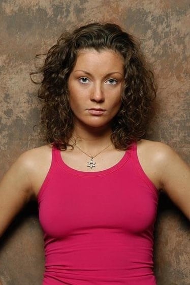 Фото  (Sofiya Lebedeva)