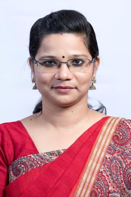 Фото  (Sulagna Mohanty)