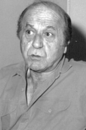 Фото  (Syamak Yasami)