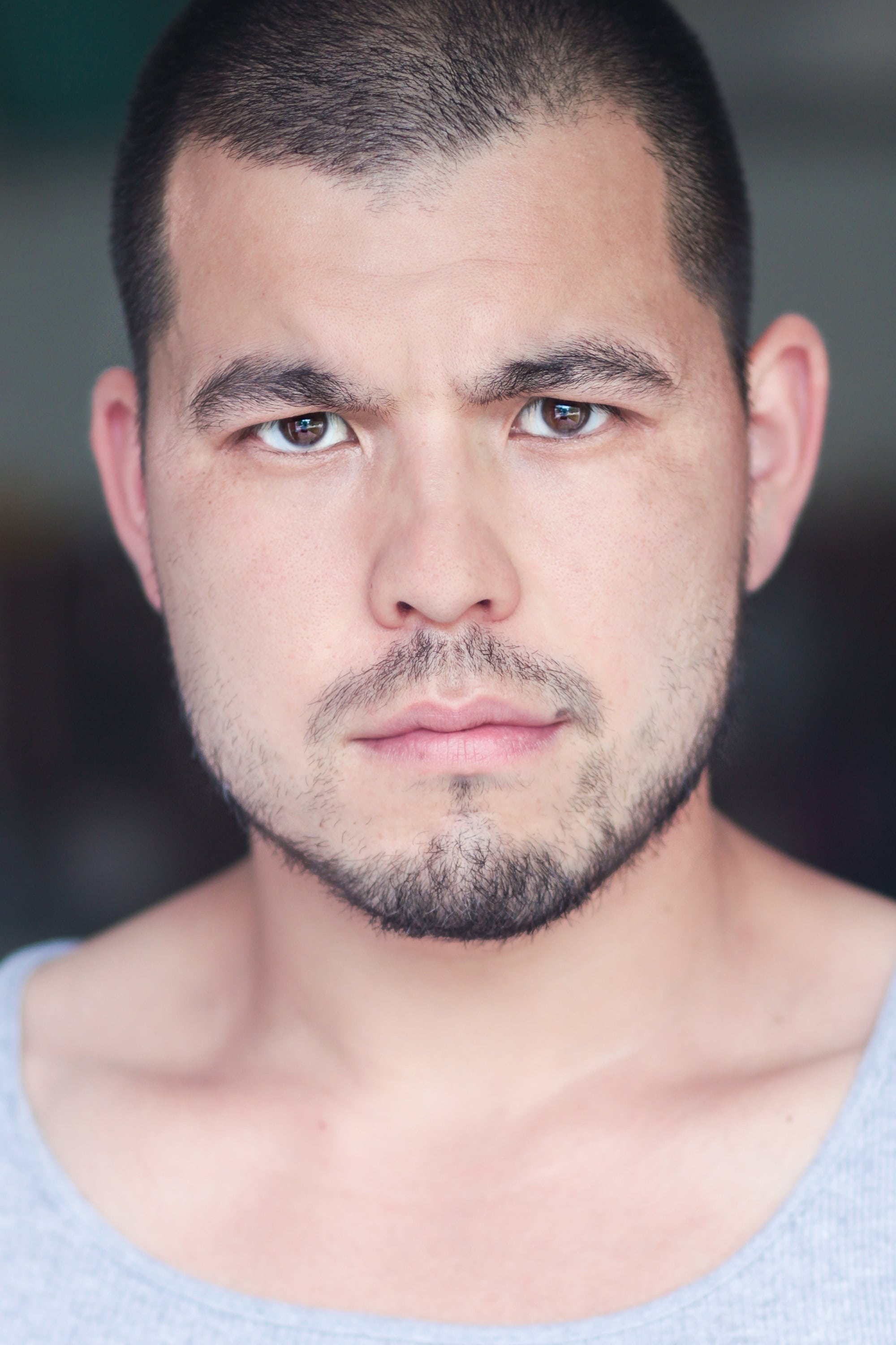 Фото  (Wes Jetton)