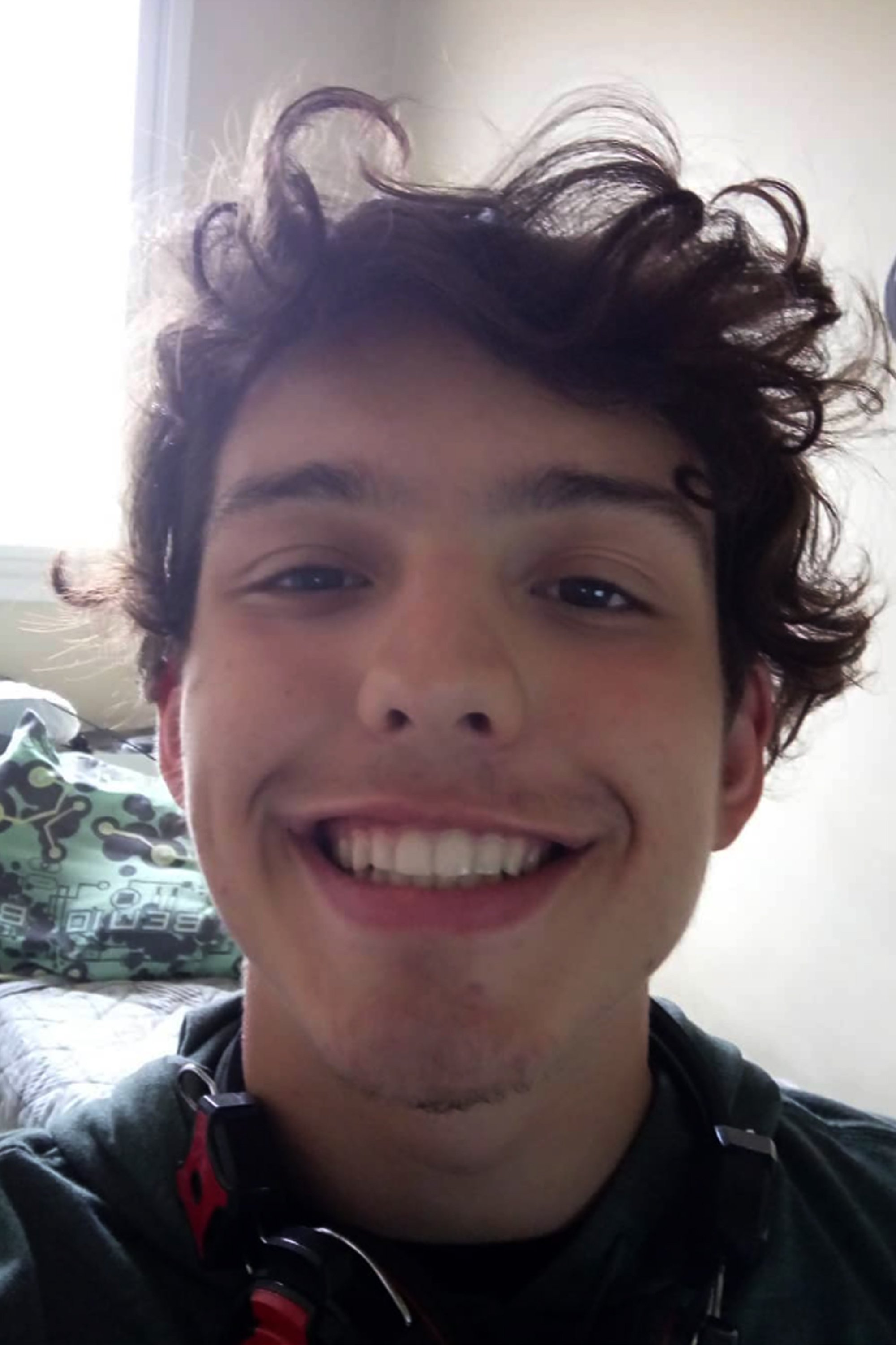 Фото  (Yan Costa Carneosso)