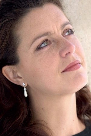 Фото  (Anke Vondung)