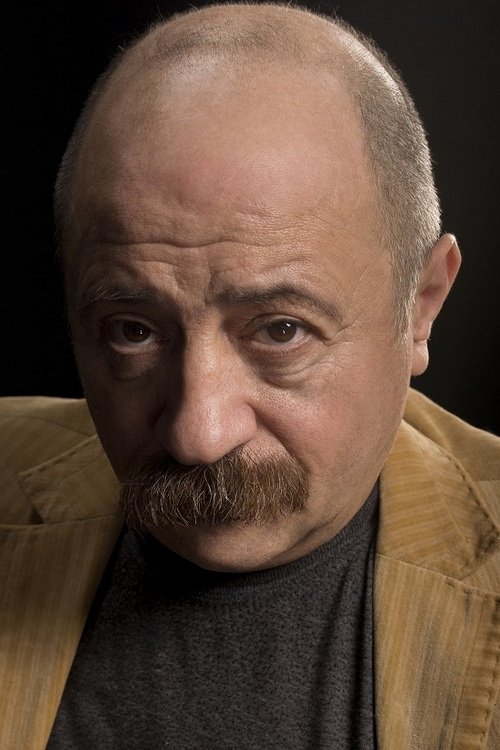 Фото  (Efim Banchik)