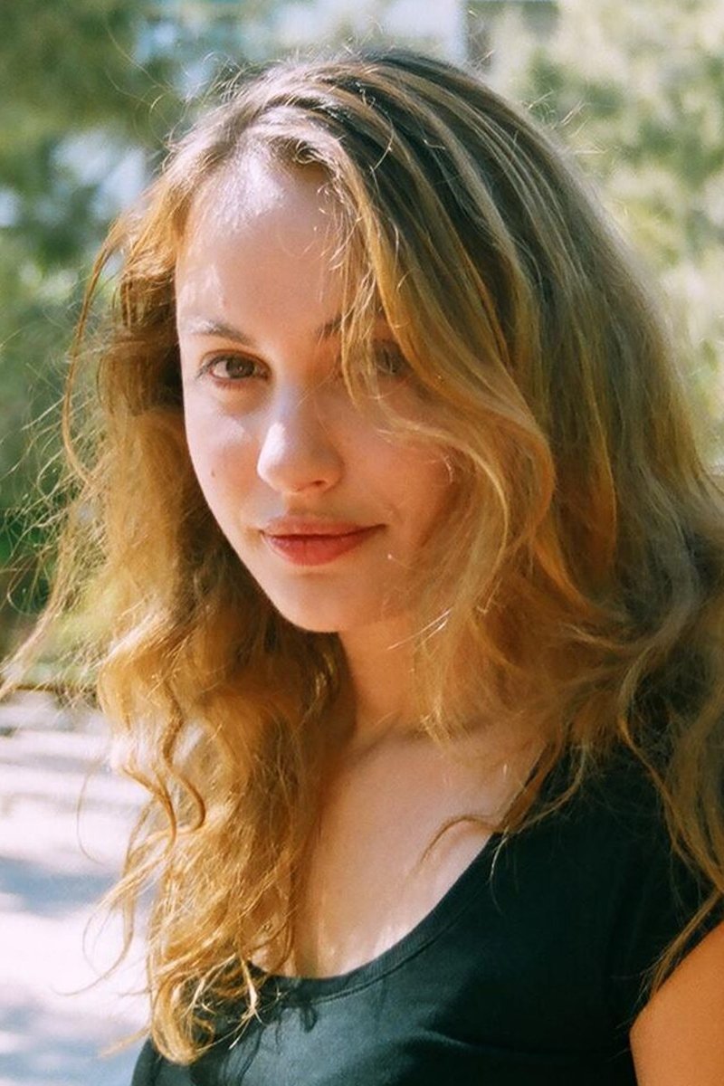 Фото  (Eleftheria Gerofoka)