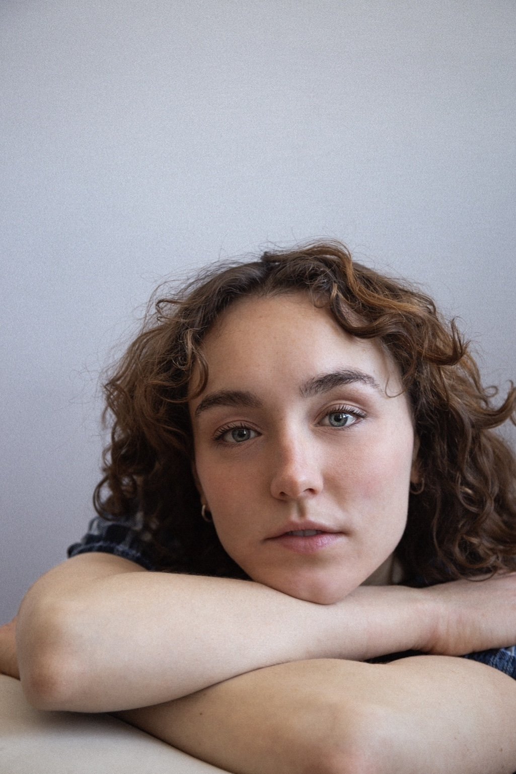 Фото  (Elizabeth Mageren)