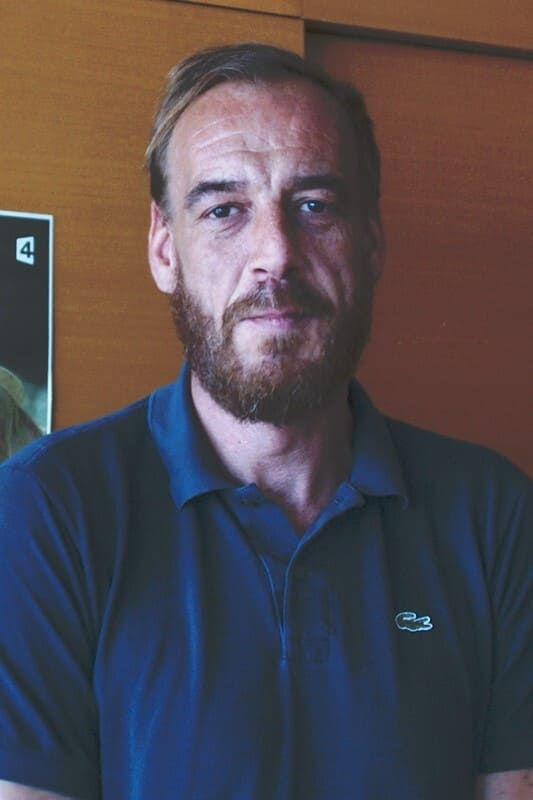Фото  (Frédéric Scotlande)