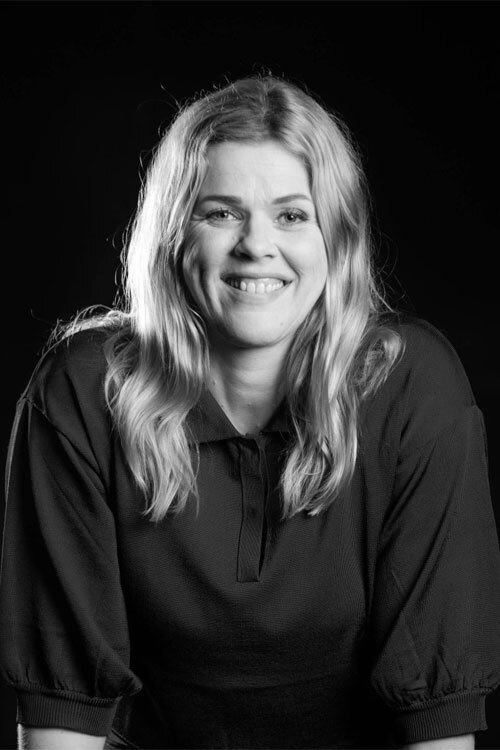 Фото  (Helena Lindegren)
