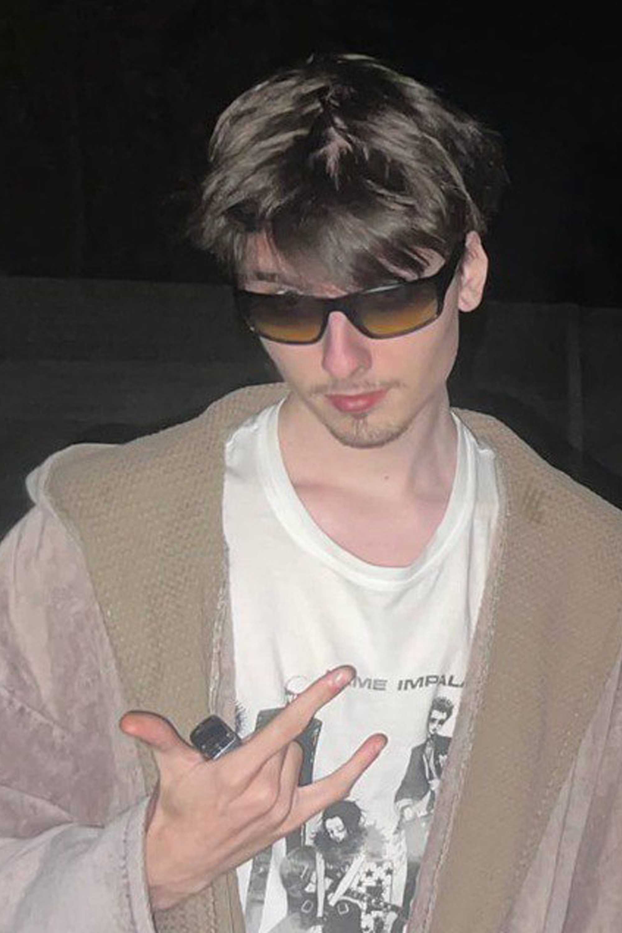 Фото  (Ivan Yasik)