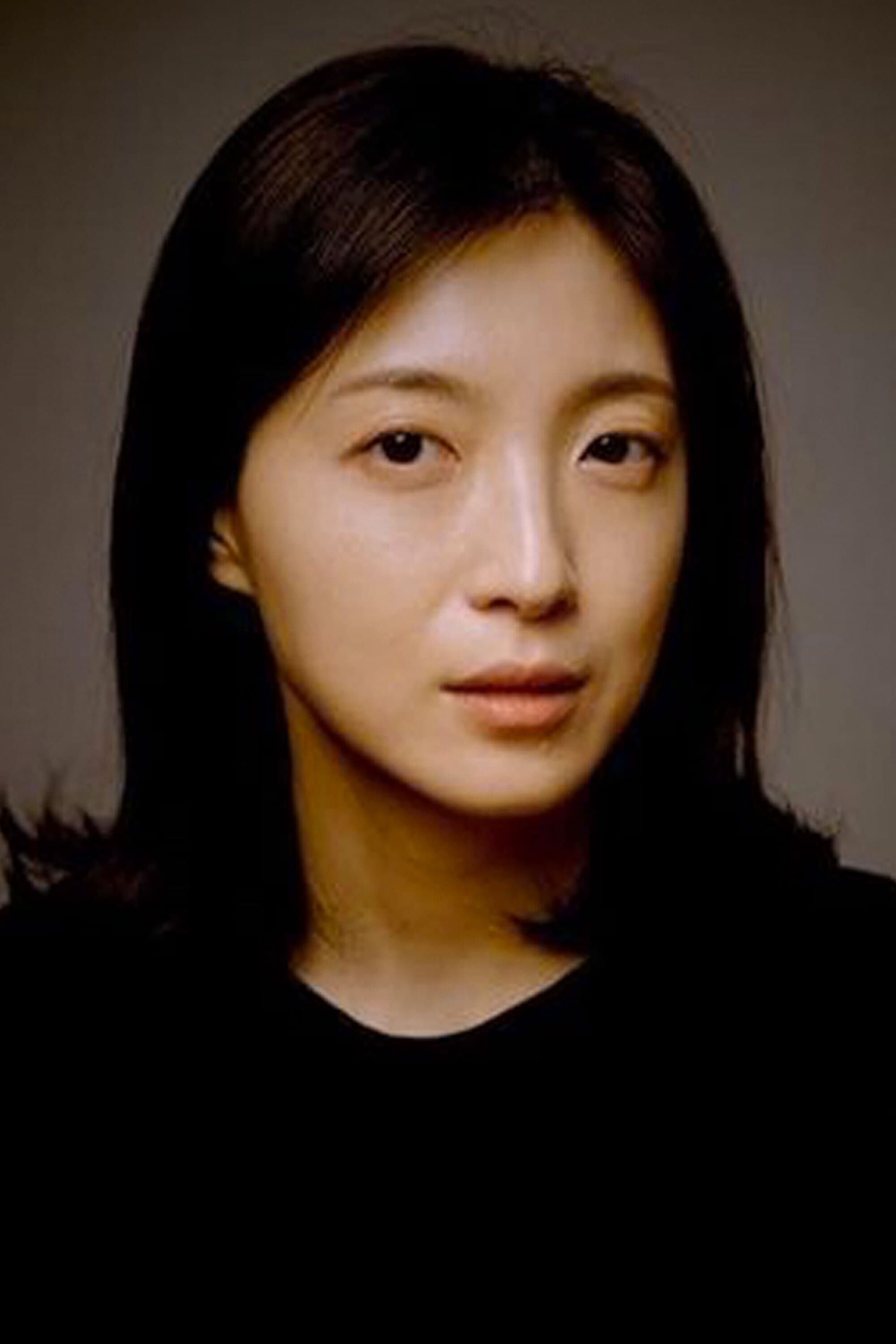Фото  (Jeon Soo-ji)