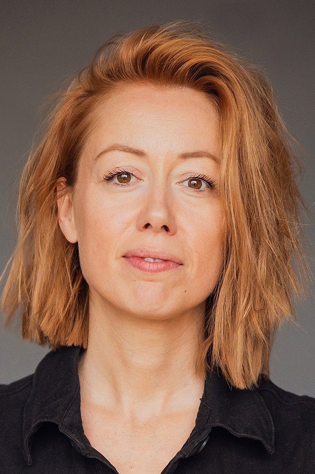 Фото  (Julie Fortin)