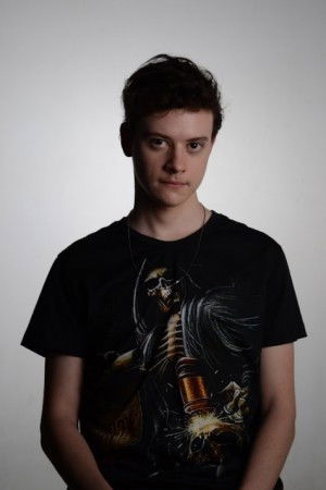 Фото  (Kauã Tenca)