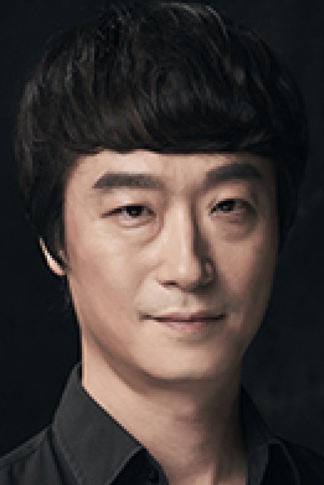 Фото  (Kim Tae-moon)