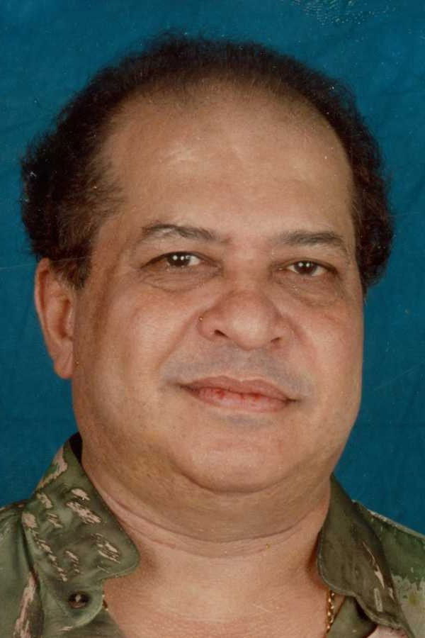 Фото  (Laxmikant Shantaram Kudalkar)