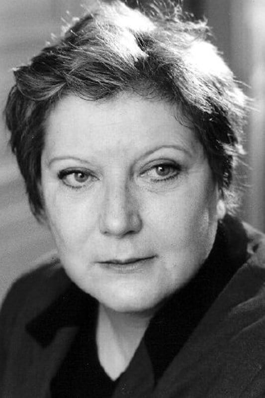 Фото  (Michèle Seeberger)