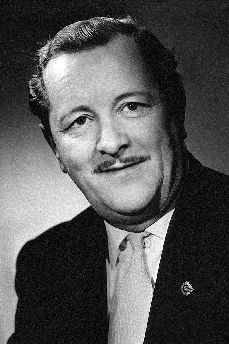 Фото  (Paavo Hukkinen)