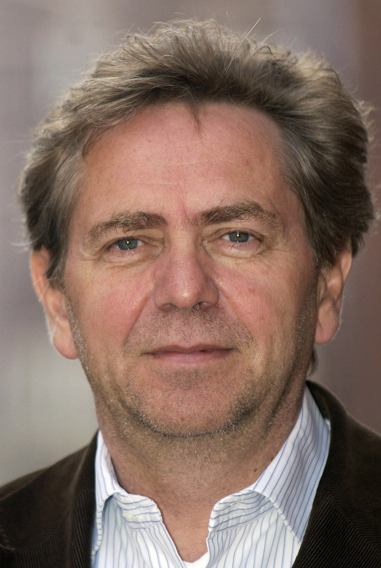 Фото  (Peter Schwartzkopff)