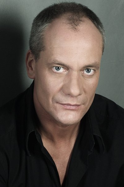 Фото  (Piotr Zelt)