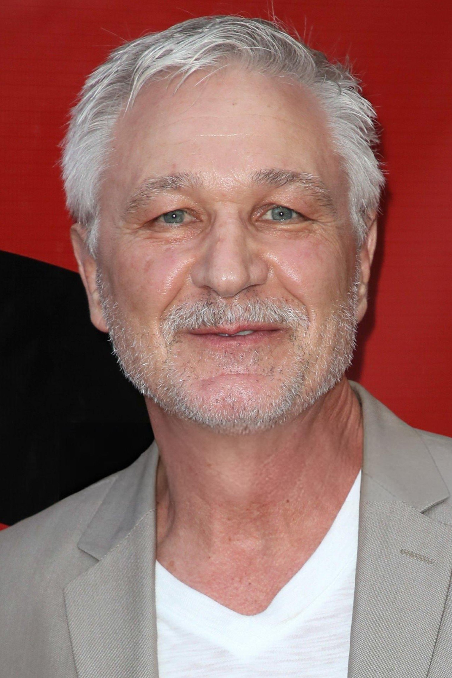 Фото  (Robert Sisko)